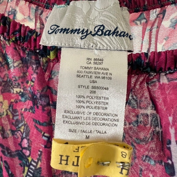 Sun-Kissed On Georgette Off-The-Shoulder Maxi Dress - Picture 4 of 15